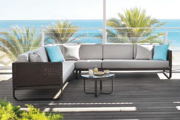 Muebles Mateos Muebles, tejidos, iluminación, decoración en Ayamonte