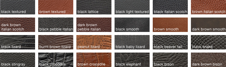 Pool Cue Repair Wraps - Mueller's Billiard & Dart Supplies