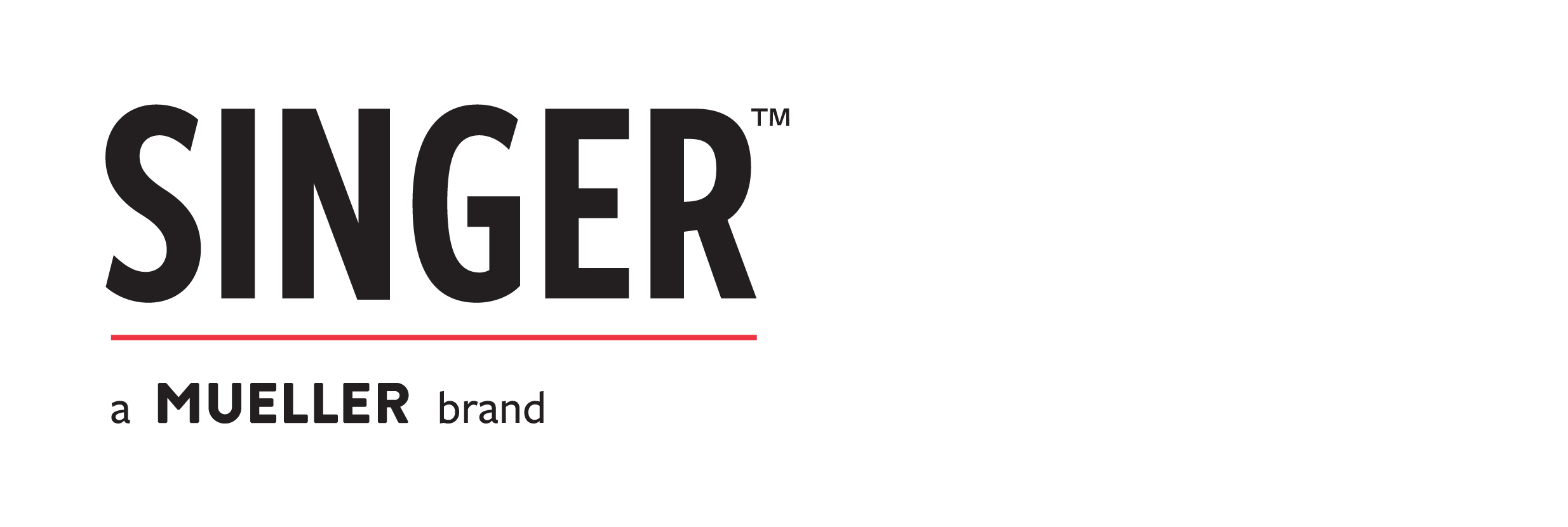 Mueller Co. Mueller Water Products