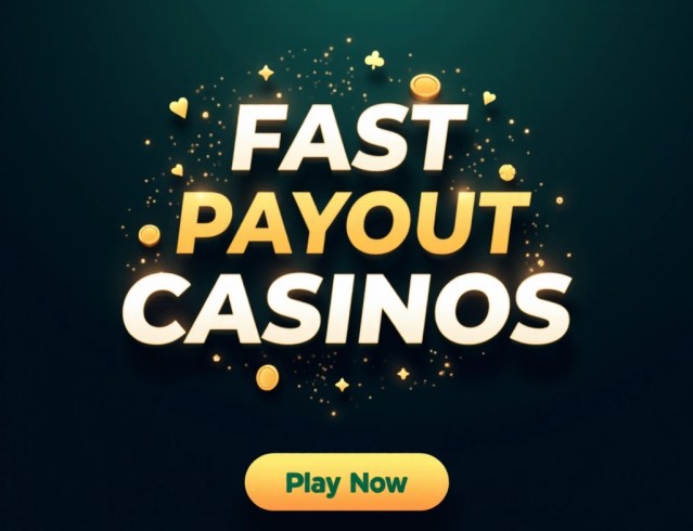 Unlocking the Secrets of real money casino