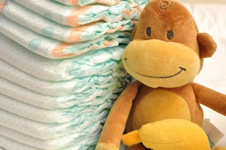 43+ schön Bilder Blut Stuhl Baby Babys Stuhlgang Was sagt der
