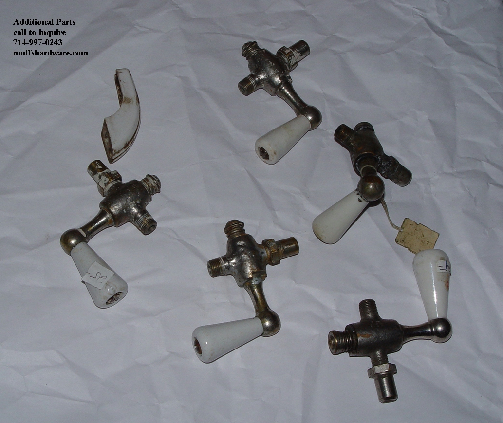 stove parts muffshardware.com