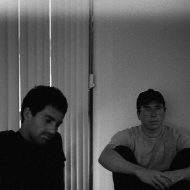 Ruby Haunt Cobweb Mugbite