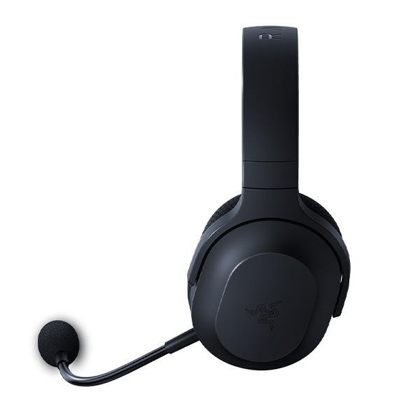 BARRACUDA X HEADSET RAZER INALAMBRICO