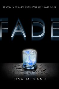 Fade 1
