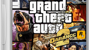 GTA San Andreas Free Download PC Game Full Version
