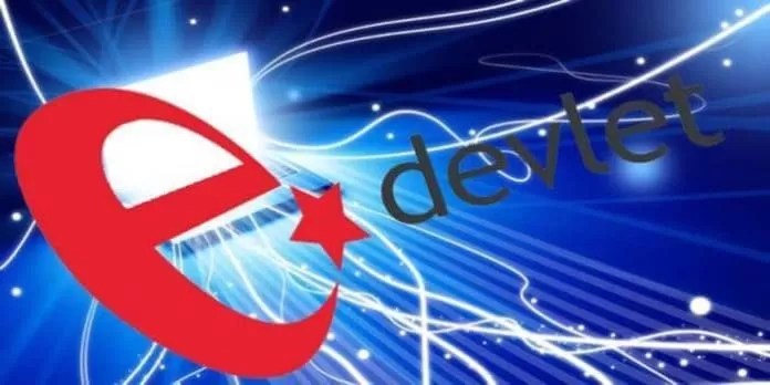 Edevlet Kavramları Nelerdir Mühendis Beyinler