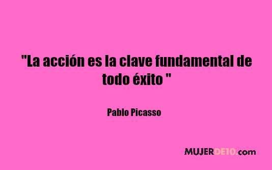 Mensajes Y Frases Para Mujeres Exitosas