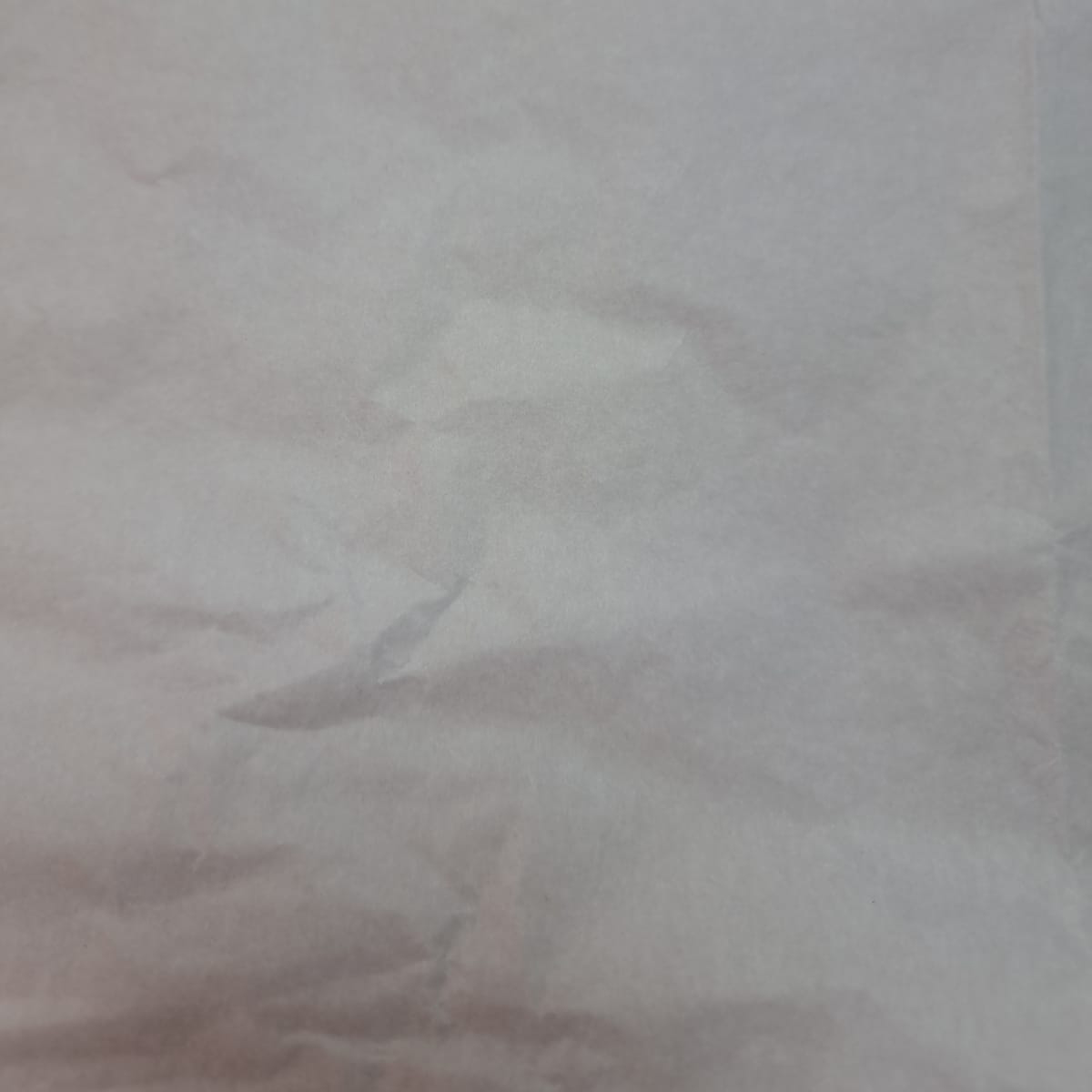 Acid Free Tissue Paper Mukim Fine Papers