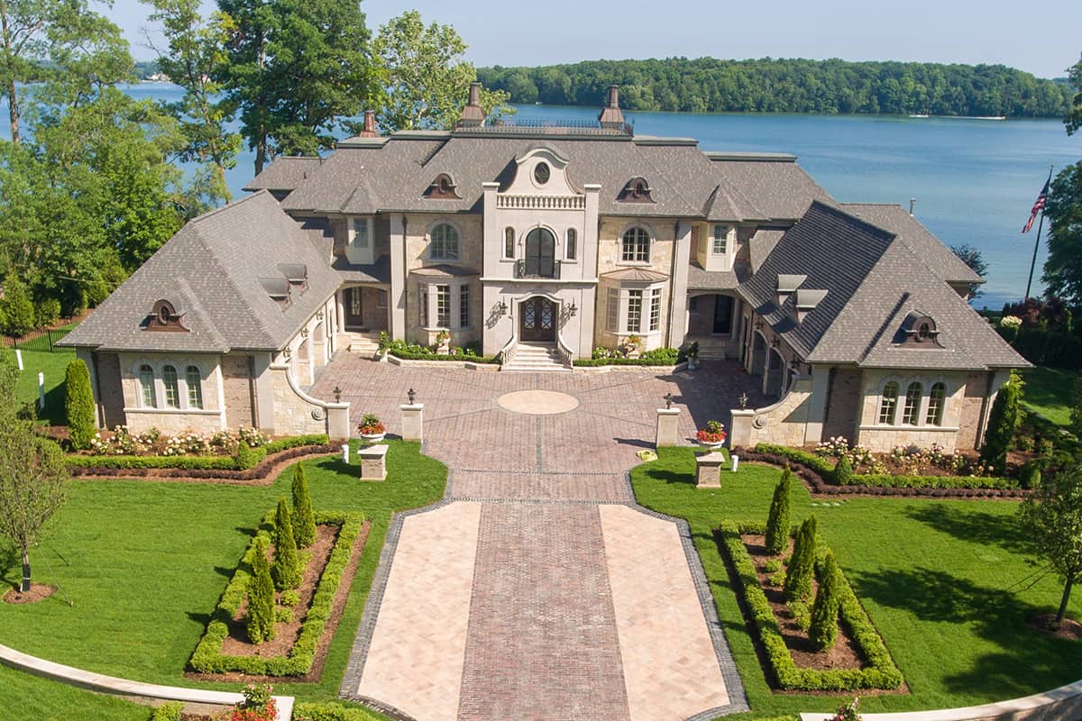 Cranbrook Lake Properties For Sale at Ricky Harden blog