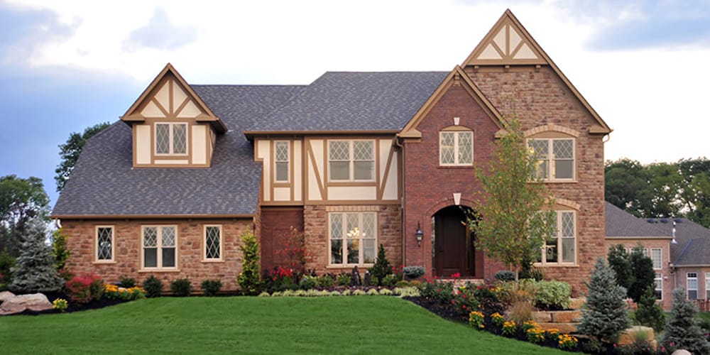 dreeshomesohio Mulhern + Kulp