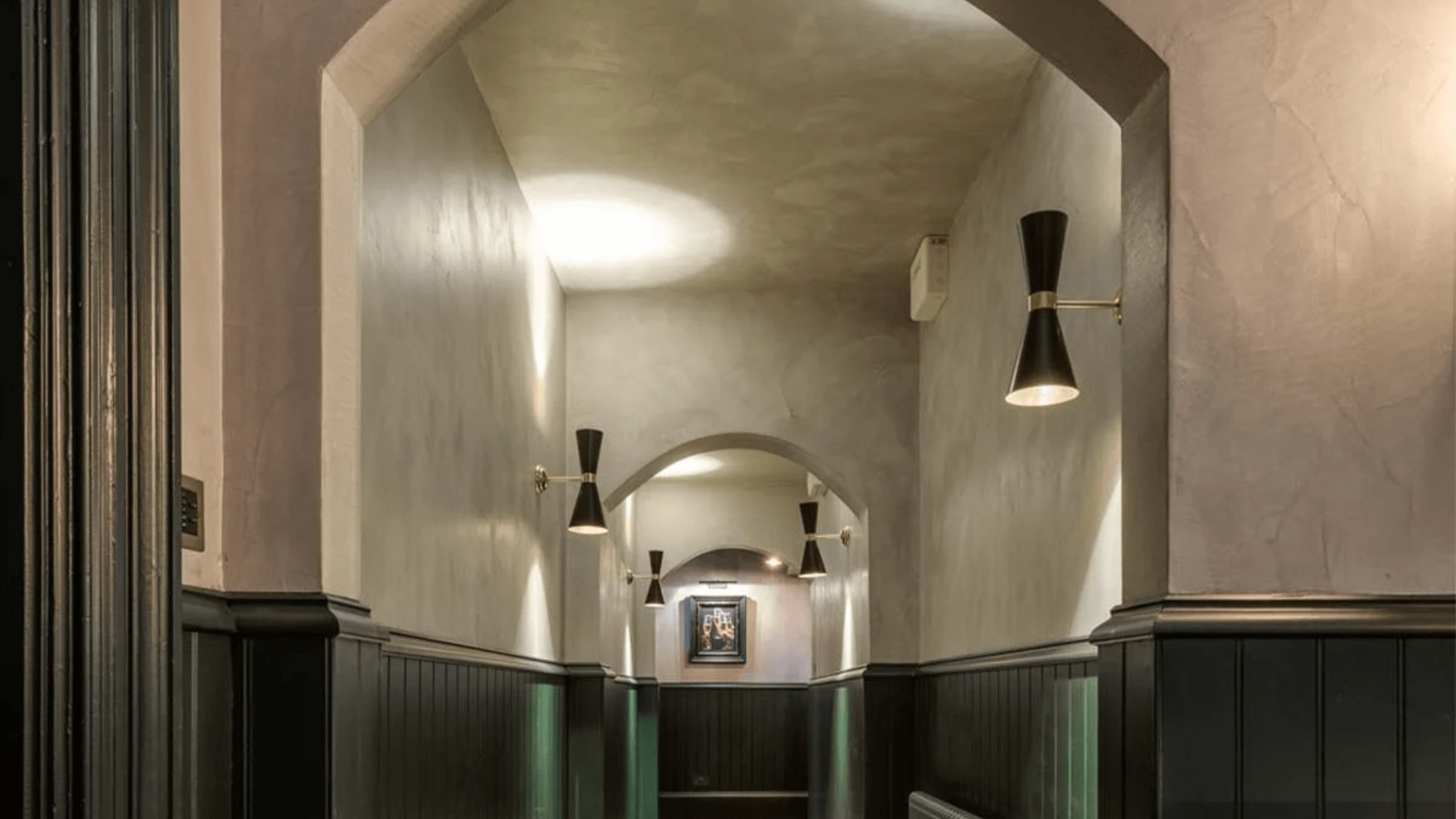 How to Place and Install Wall Sconces and Lights Mullan Lighting