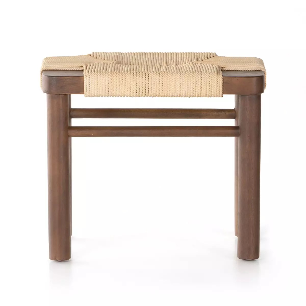 Sawyer Stool