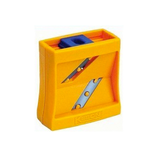 Chalk Box Giant 130 Muller Construction Supply