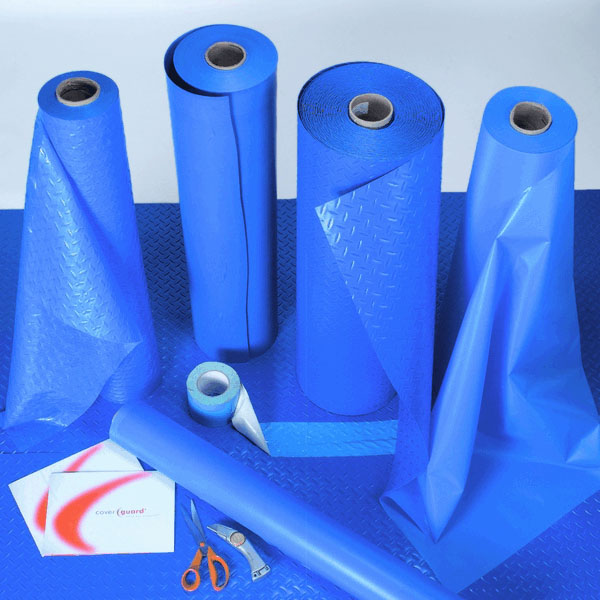 Entry Shield Door Jamb Protection Muller Construction Supply