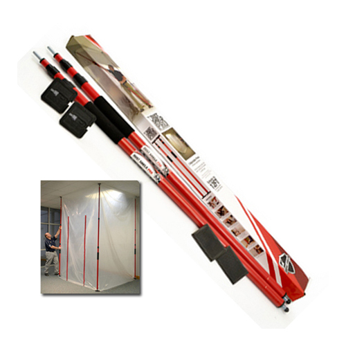 Entry Shield Door Jamb Protection Muller Construction Supply