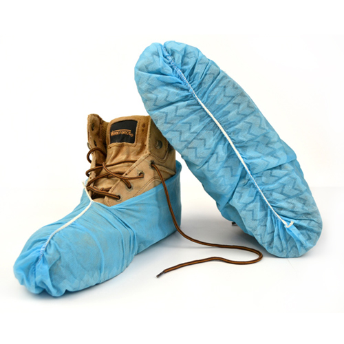 Floor Cover Guard Muller Construction Supply