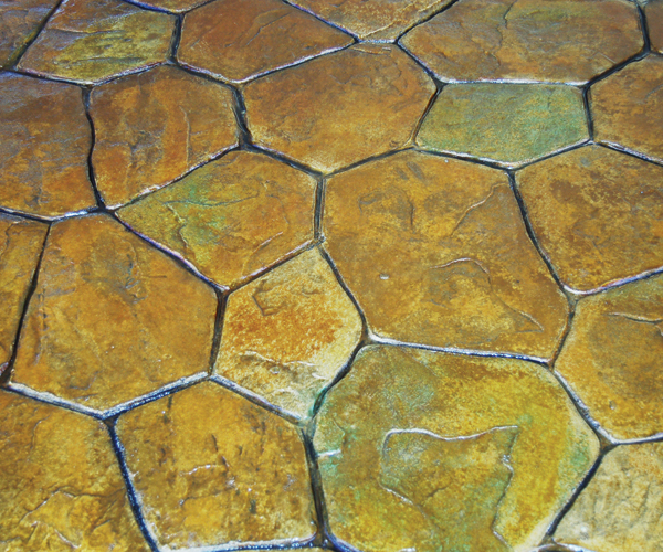 Large Random Stone Muller Construction Supply