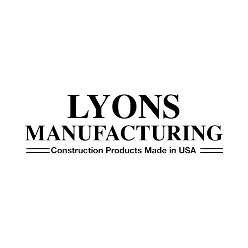 Lyons Muller Construction Supply