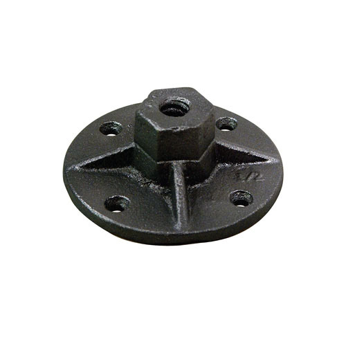 Nut washers Muller Construction Supply