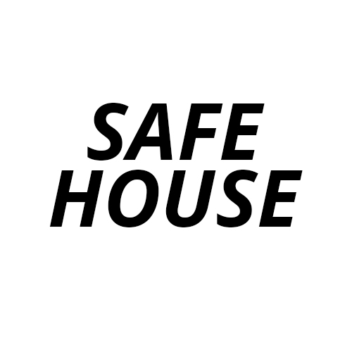 Safe House Muller Construction Supply