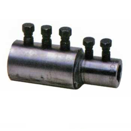 D250SCA Bar Lock S/CA Series Couplers Muller Construction Supply