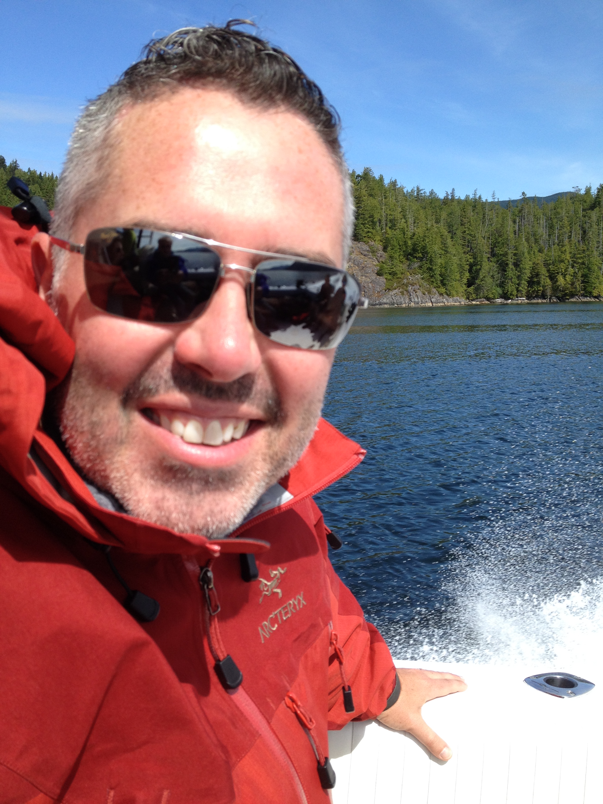 How Much Is Ed Robertson Worth? Net Worth Roll