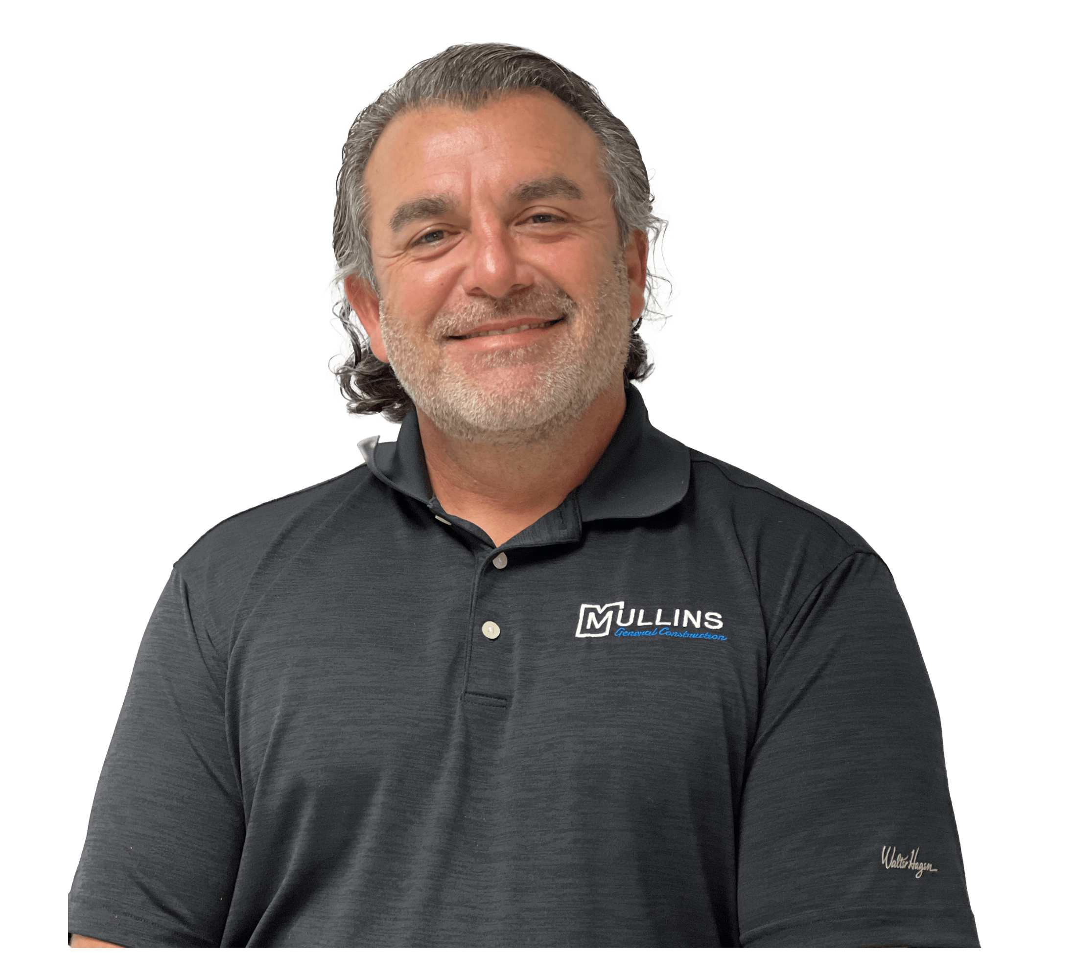 aa Mullins General Construction