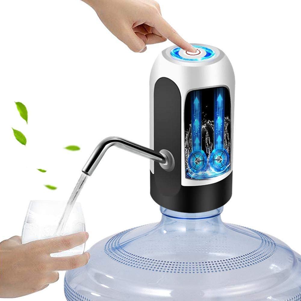 Automatic Water Dispenser Pump MULTAN ELECTRONICS