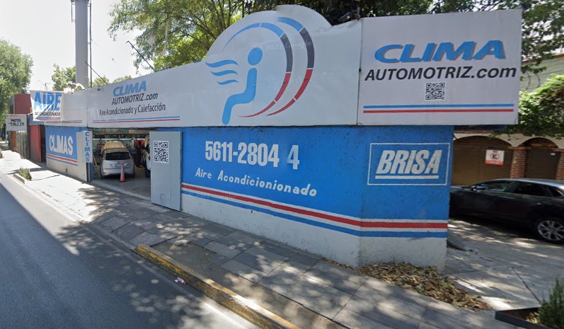 En nuestro taller encontrara los mejores servicios en diagnostico por computadora mecanica general electricidad del automovil frenos aire. 1 taller mecánico a domicilio cerca de mi ubicación usa; Taller de Aire Acondicionado para Autos Cerca de Mí【México】