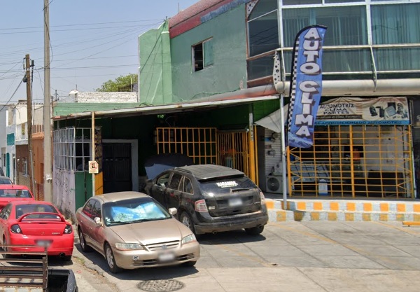 El taller de aire acondicionado más confiable de la ciudad. Especializado en el mantenimiento y venta de accesorios de automoción, feu vert es el líder europeo en su sector con 90 centros en españa. Taller de Aire Acondicionado para Autos Cerca de Mí【México】