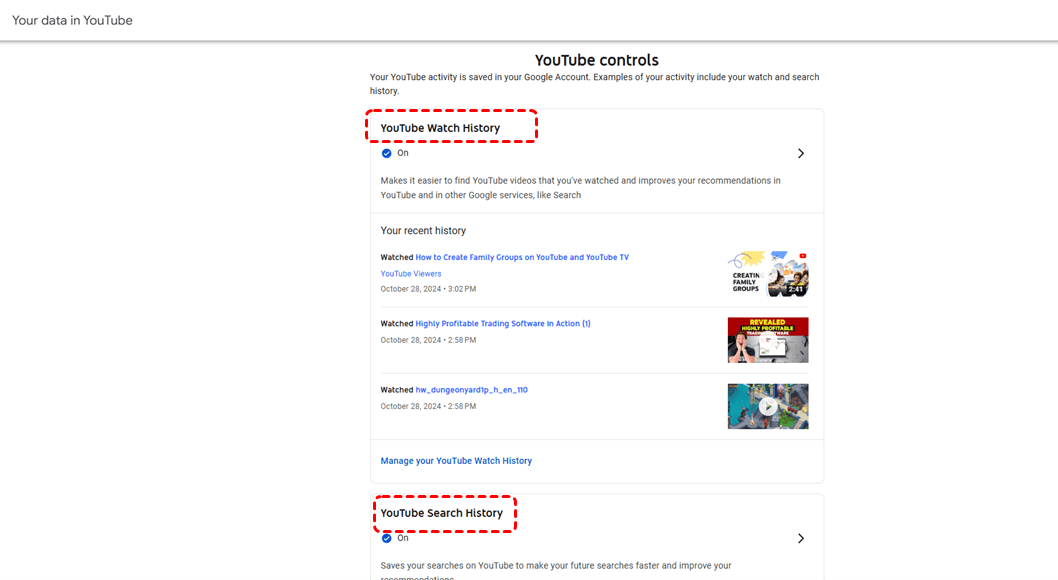 Can You Share YouTube TV? Easy Steps to Share Your Subscription Securely
