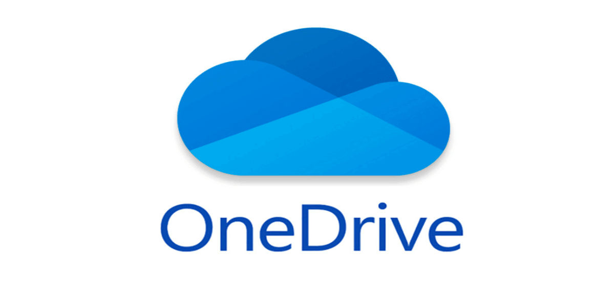 OneDrive Recycle Bin Files Gone Forever?