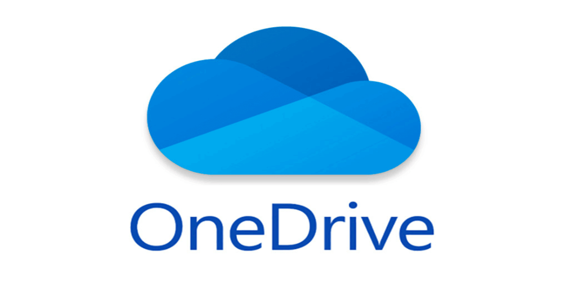 [已解決]如何加快OneDrive同步