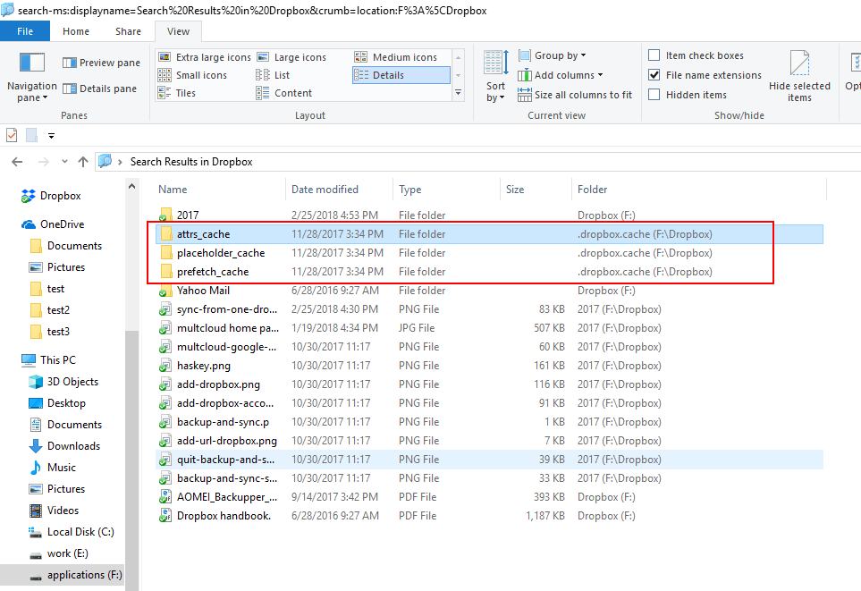 What is dropbox appointment us visa naaforex