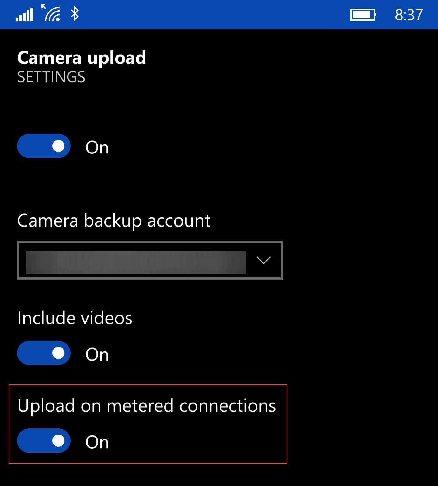 28 Ways to Fix OneDrive Not Syncing Files and Folders Problems on