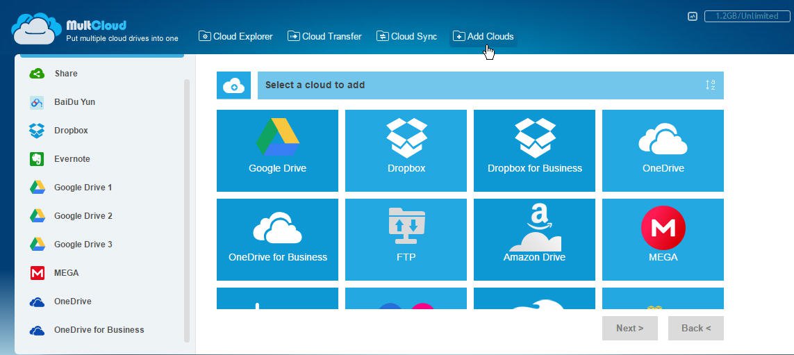 Instantly Save  Files to Dropbox from URL