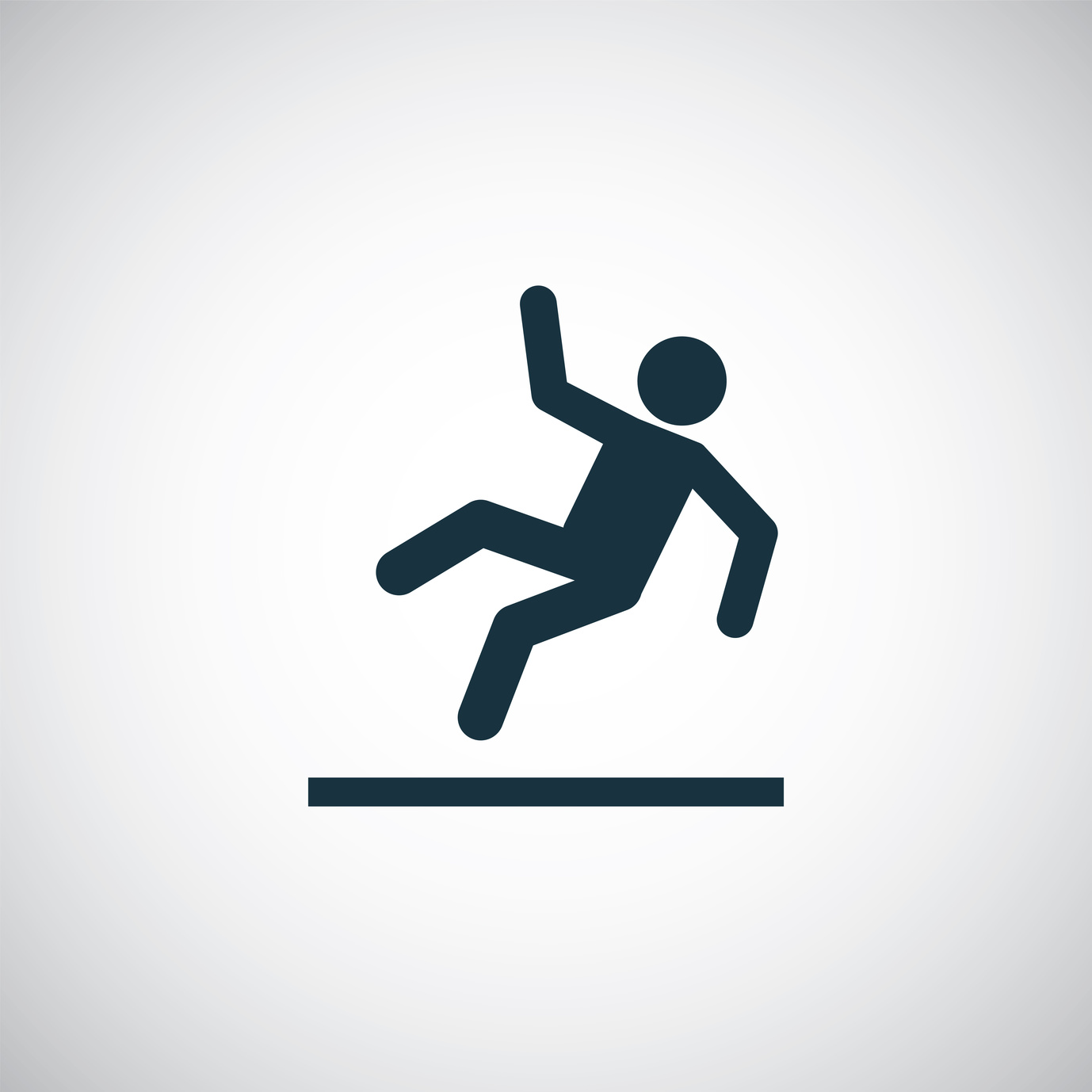 MultiClean How to fix slippery gym floors MultiClean