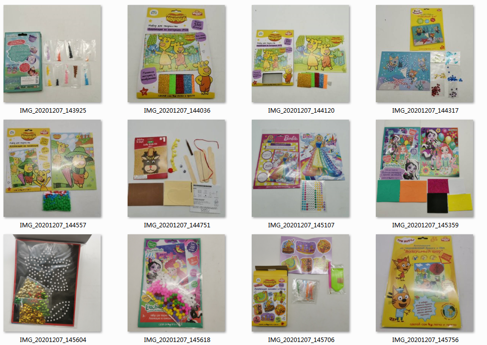 Wholesale Craft Supplies, Craft Supplies Online, Crafting Supplies