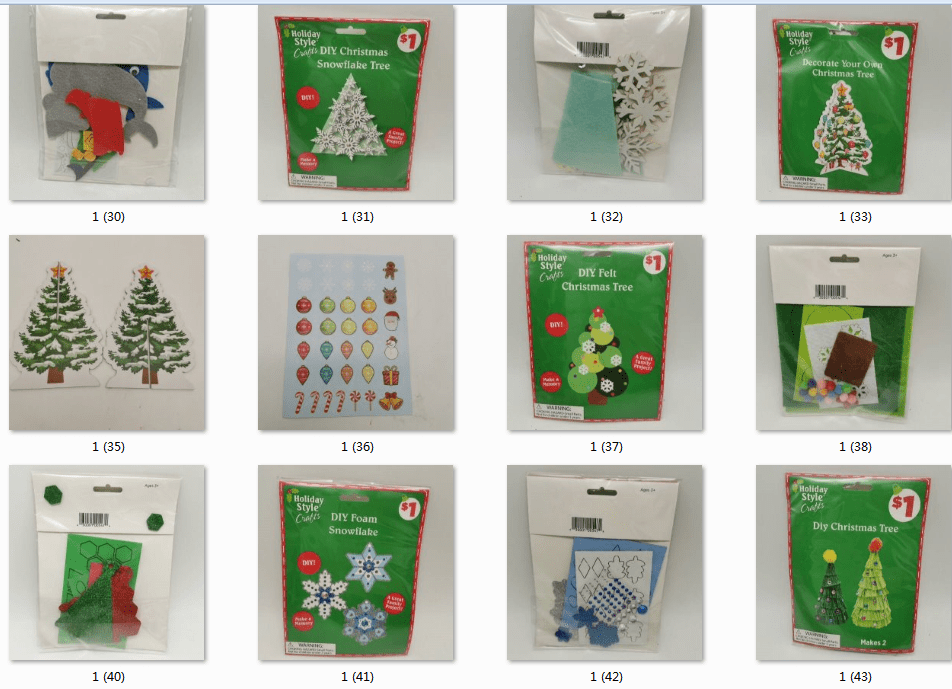 Wholesale Craft Supplies, Craft Supplies Online, Crafting Supplies