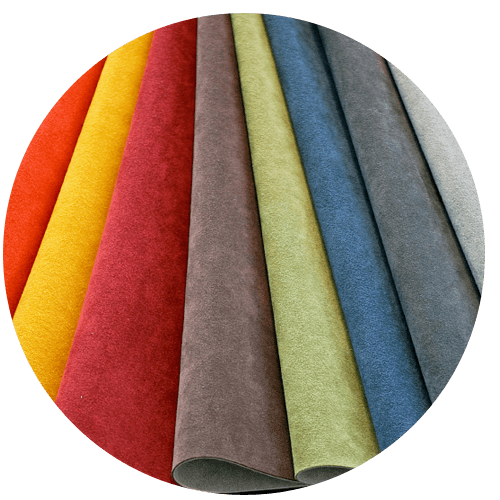 Carpets & Carpet Fitting Oxford MultiFloors Ltd