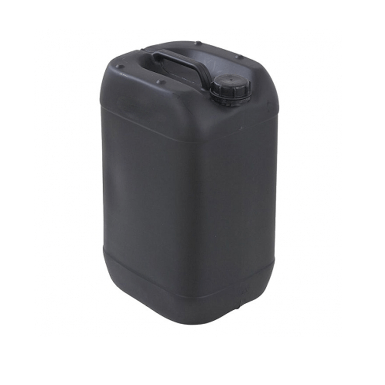 20 LITRES Standard Thinners Gun Wash Parts Cleaner Paint, 59 OFF