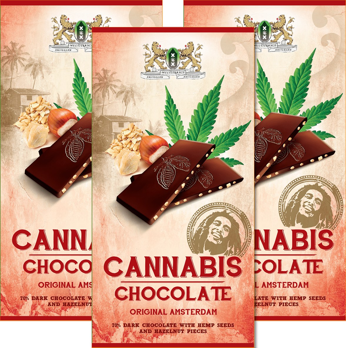 Sweets Multii Wholesale and distribution for herb grinders, grinder cards, pipes