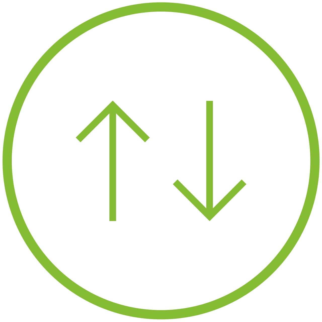 Multi-Prêts Hypothèque taux hypothécaires Ratehub.ca