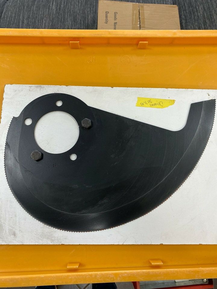 Spare Parts Bakery Machines Multiback Bakery Equipment