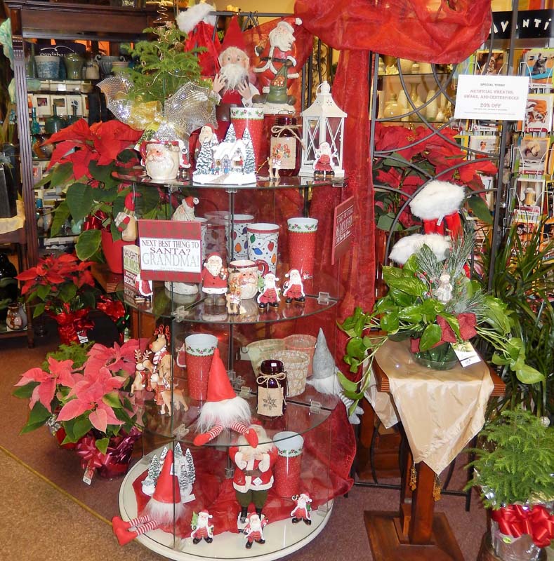 SAF Wednesday EBrief