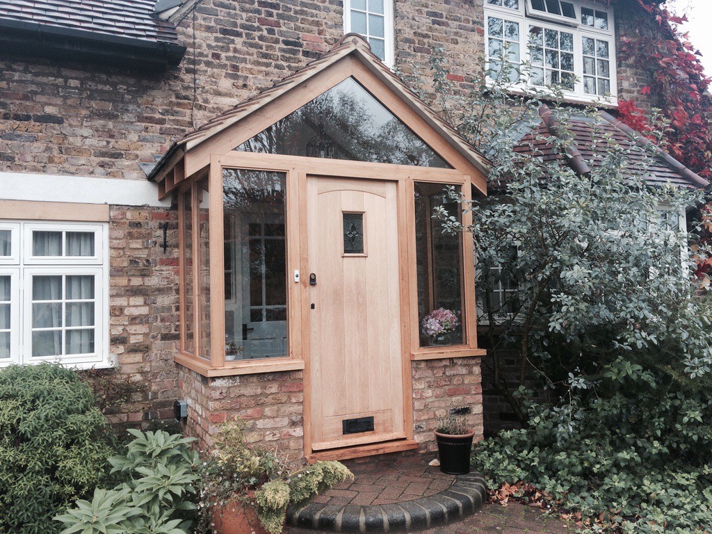 Rebuilds extensions eco homes loft conversions sustainable building for