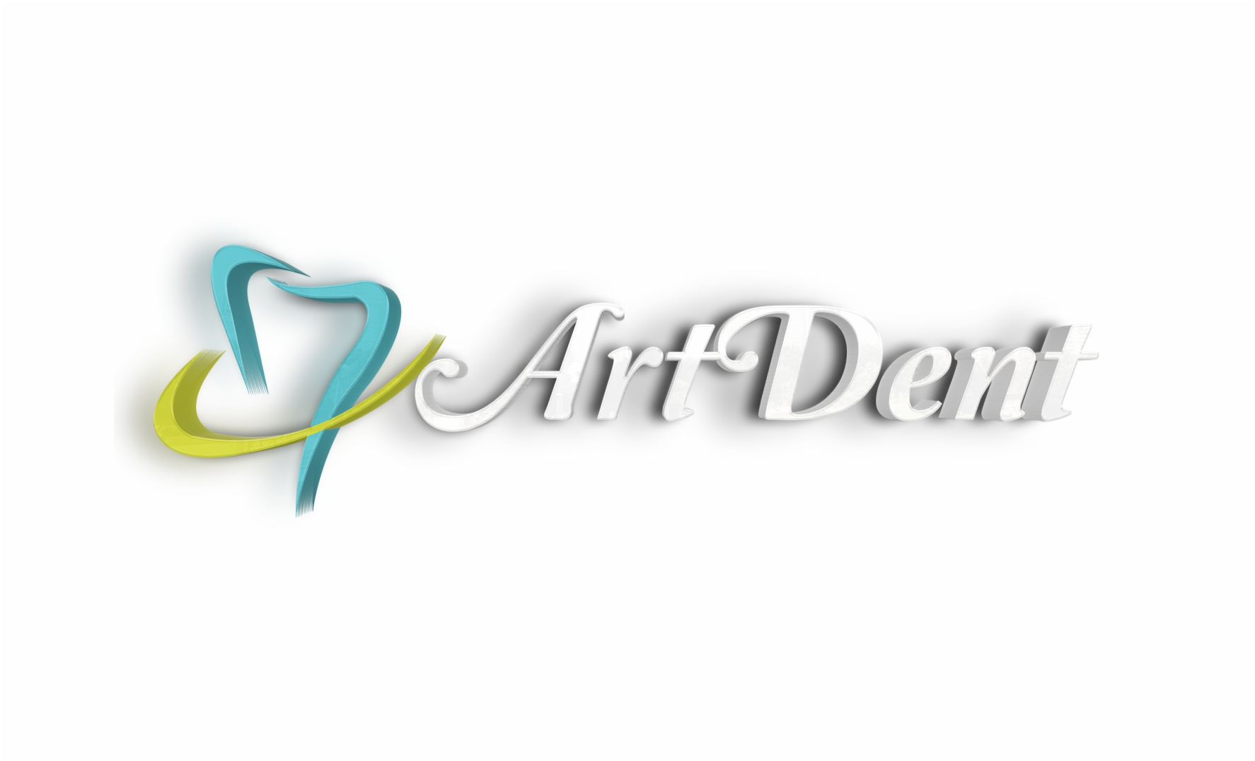 Multicentro La Plazuela ¡El Multicentro que lo tiene todo!