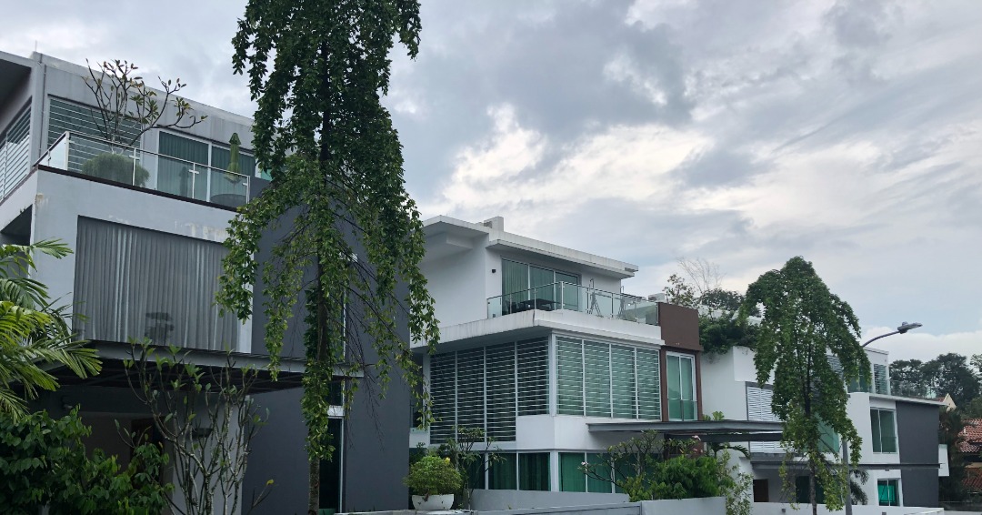 Multi Contracts Your GoTo Specialist in Aluminium Works