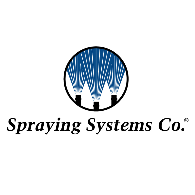 Spraying Systems